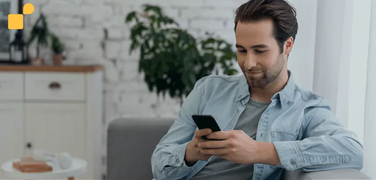 Comparador de envíos urgentes en España