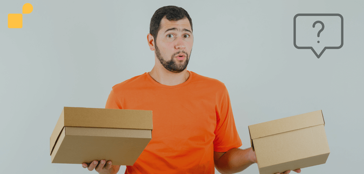 Cuál es la forma más rápida de enviar un paquete en España