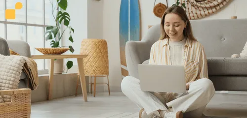 Comparador de envíos voluminosos en España