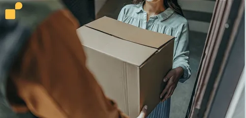 Envíos Wallapop con Qoomet - La alternativa rápida y económica