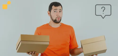 Cuál es la forma más rápida de enviar un paquete en España